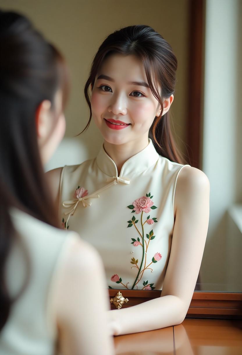 红眼航班恋情