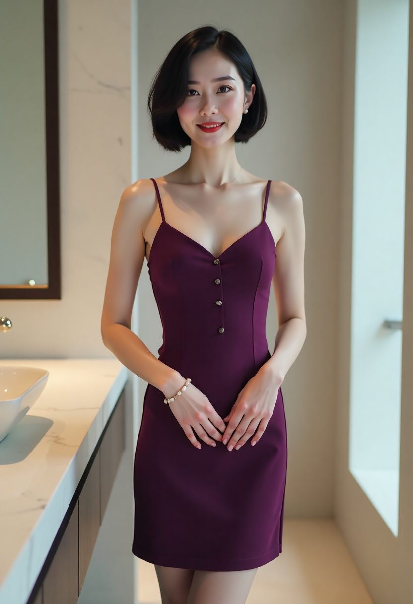云端美食记