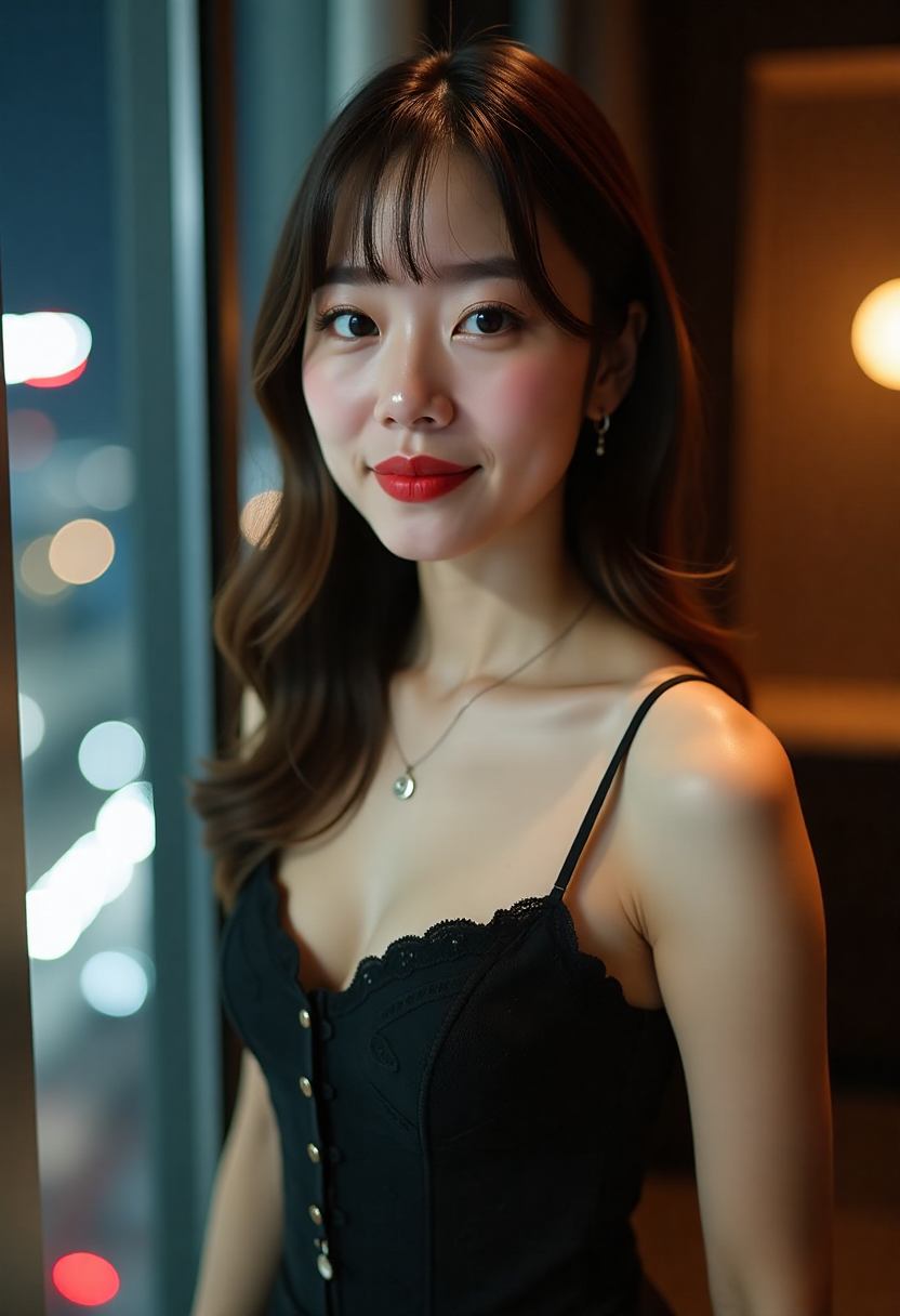冲上云霄体验班