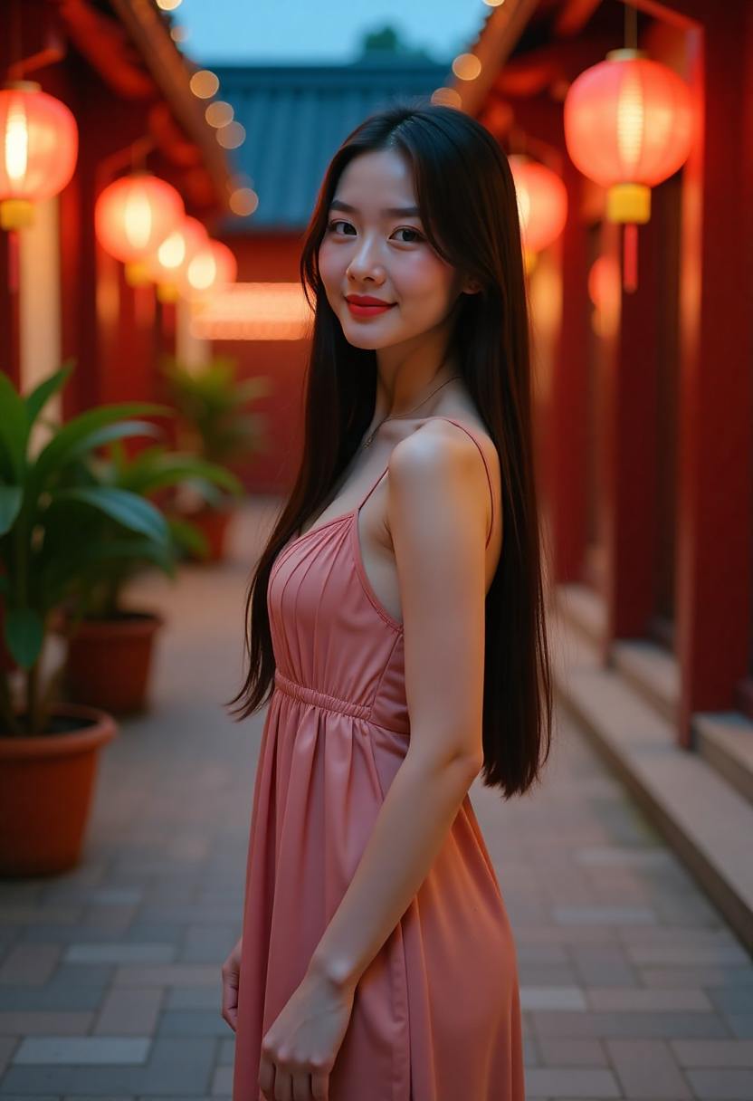 巡航速度爱上你