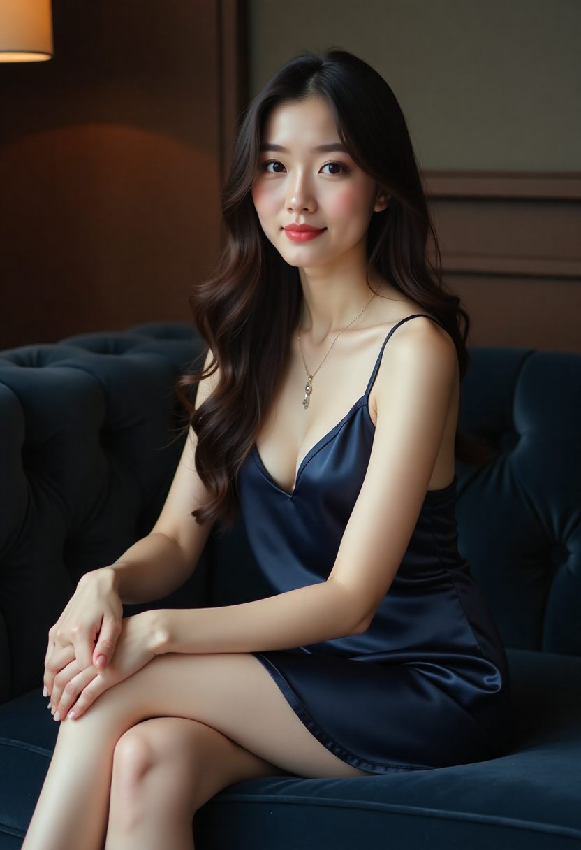 女友是乘务长第二季